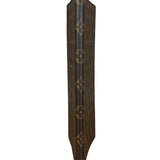 Louis Vuitton Monogram Tablet Holder