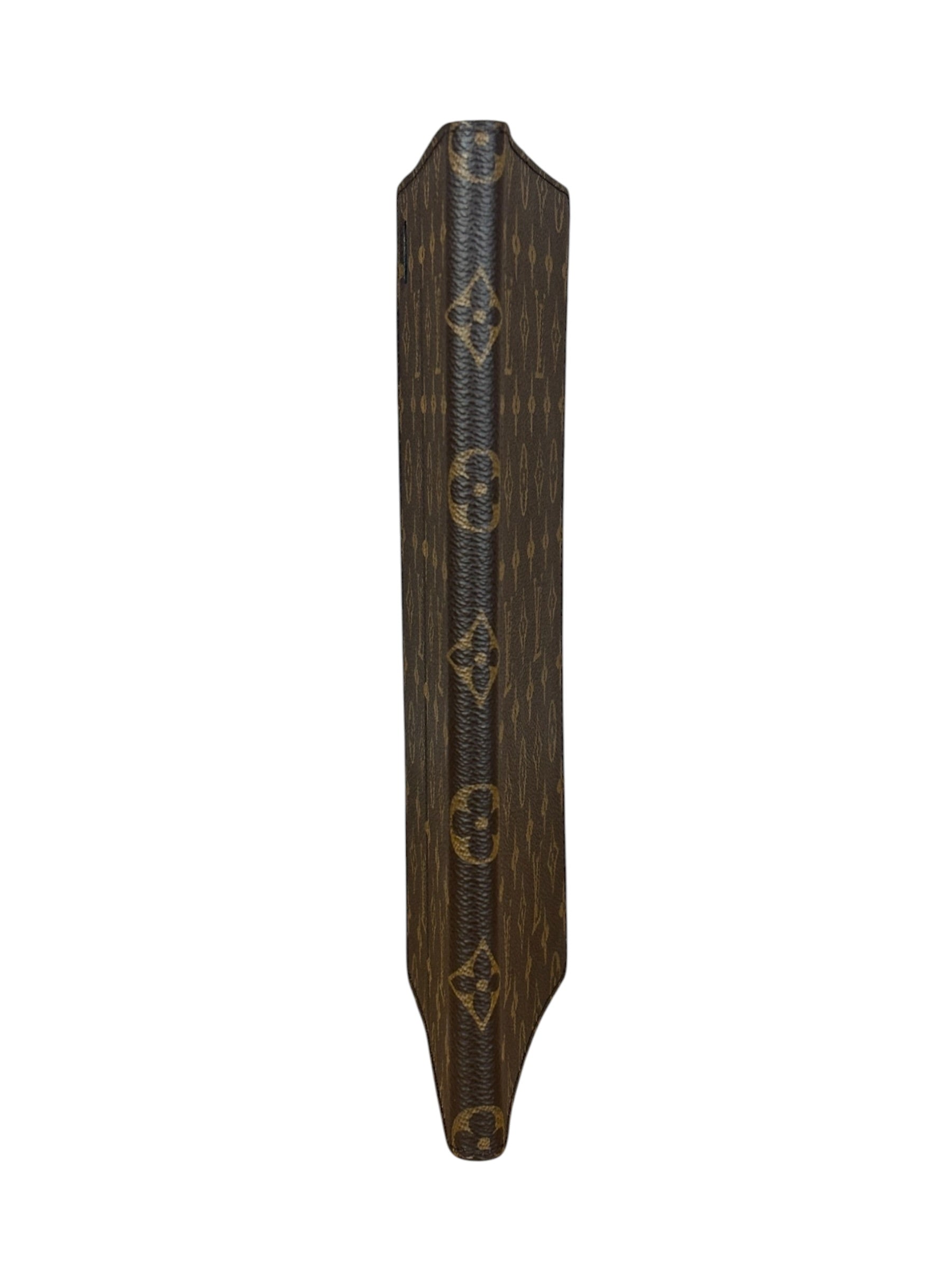 Louis Vuitton Monogram Tablet Holder