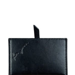 Saint Laurent "For You" Card Holder Mirror