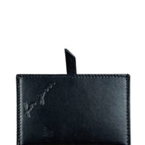Saint Laurent "For You" Card Holder Mirror