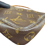 Louis Vuitton Monogram Pochette