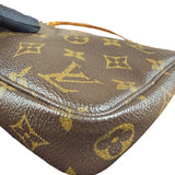 Louis Vuitton Monogram Pochette