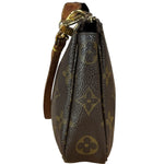 Louis Vuitton Monogram Pochette