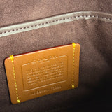 Coach Tabby Shoulder Bag