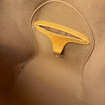 Louis Vuitton Monogram Ellipse PM