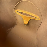 Louis Vuitton Monogram Ellipse PM