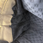 Loewe Nappa Aire Handbag