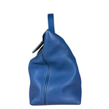 Hermes 24/24 Bleu Brighton Togo Leather 2019