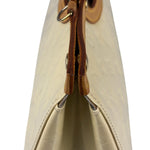 Louis Vuitton Vintage Monogram Vernis Roxbury Drive Handbag
