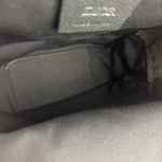 Dior Oblique Rider Sling Bag