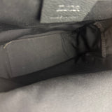 Dior Oblique Rider Sling Bag