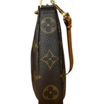 Louis Vuitton Monogram Pochette
