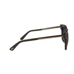 Tom Ford Vintage Cat Eye Frame Sunglasses
