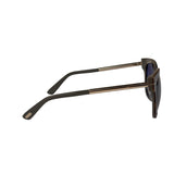 Tom Ford Vintage Cat Eye Frame Sunglasses