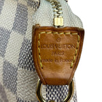 Louis Vuitton Damier Azur Mini Pochette