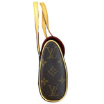 Louis Vuitton Vintage Monogram Sonatine
