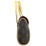 Louis Vuitton Vintage Monogram Sonatine
