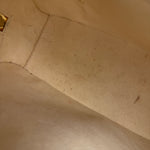 Louis Vuitton Pastel Epi Jasmin Handbag