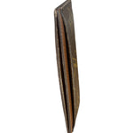 Louis Vuitton Monogranm Card Holder