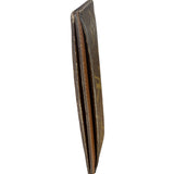 Louis Vuitton Monogranm Card Holder