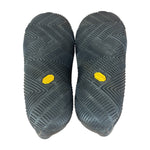 Bottega Veneta Rubber Loafers