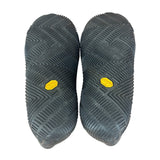 Bottega Veneta Rubber Loafers