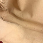 Gucci Re(Belle) Red Leather Top Handle Bag