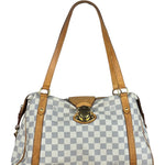 Louis Vuitton Daimer Azur Stresa PM
