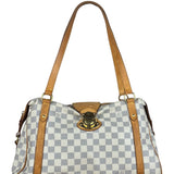 Louis Vuitton Daimer Azur Stresa PM