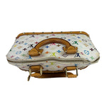 Louis Vuitton Monogram Murakami Alma PM