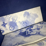 Louis Vuitton Monogram Watercolor Weekender Tote