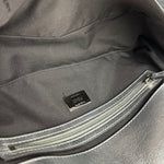 Fendi Baguette X Nicki Minaj Capsule Mirror Mosaic