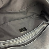 Fendi Baguette X Nicki Minaj Capsule Mirror Mosaic