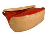 Louis Vuitton Biscayne Bay Shoulder Bag