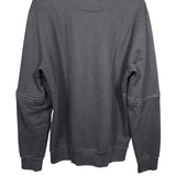 Fendi Monster Eye Sweatshirt