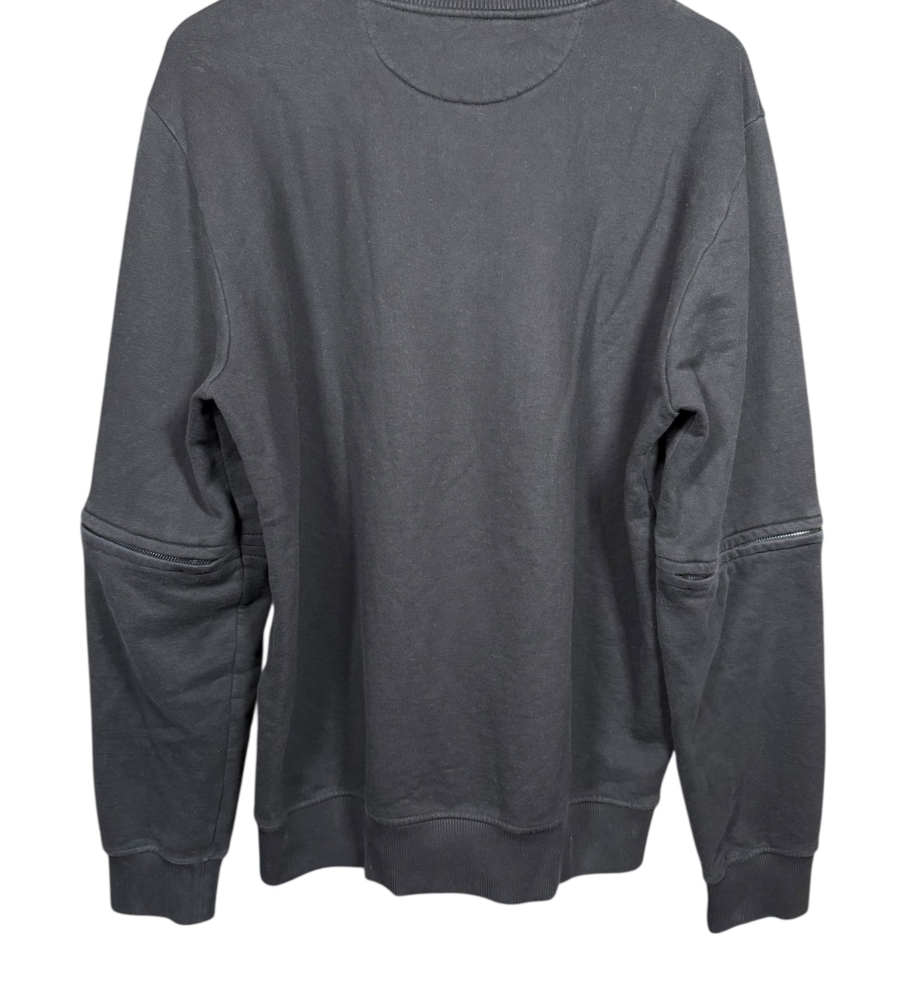 Fendi Monster Eye Sweatshirt