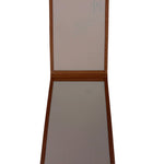 Louis Vuitton Brown Taiga Leather Card Holder