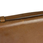 Coach Double Zip Travel Organizer