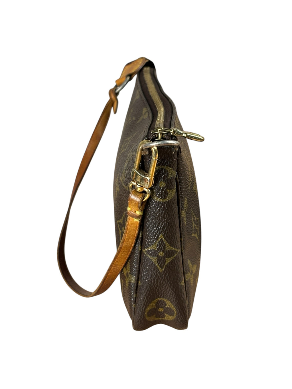 Louis Vuitton Monogram Pochette