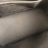 Louis Vuitton Monogram Vernis Alma BB Amarante 2Way Bag