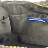 Burberry Blue Label Shoulder Bag