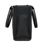 Balenciaga Hardware Small 2Way Tote Bag