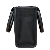 Balenciaga Hardware Small 2Way Tote Bag