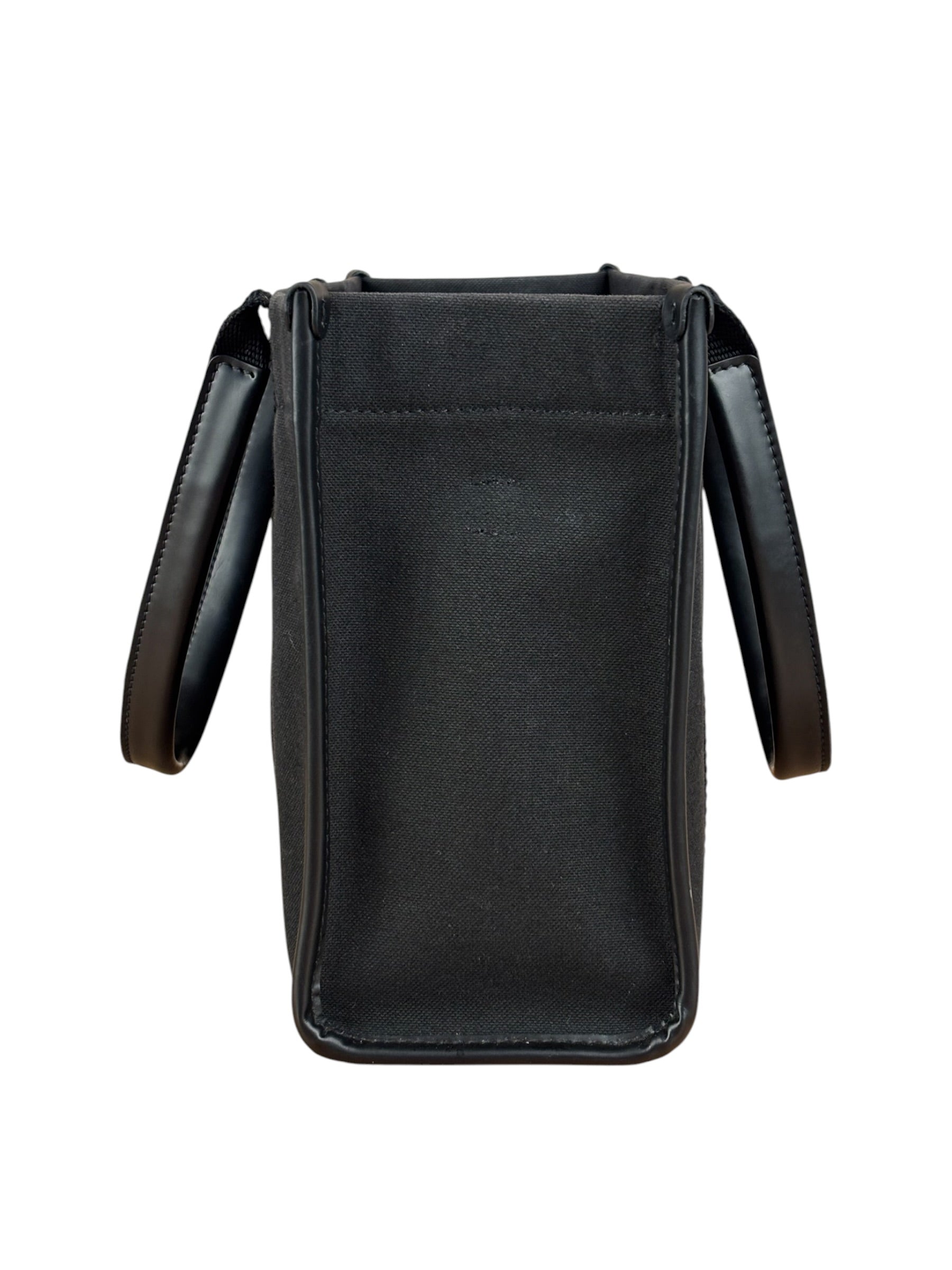 Balenciaga Hardware Small 2Way Tote Bag