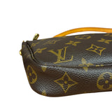 Louis Vuitton Vintage Monogram Pochette