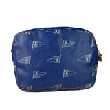 Louis Vuitton Blue LV Cup Sac Cowes Messenger