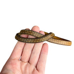 Louis Vuitton Monogram Neverfull GM