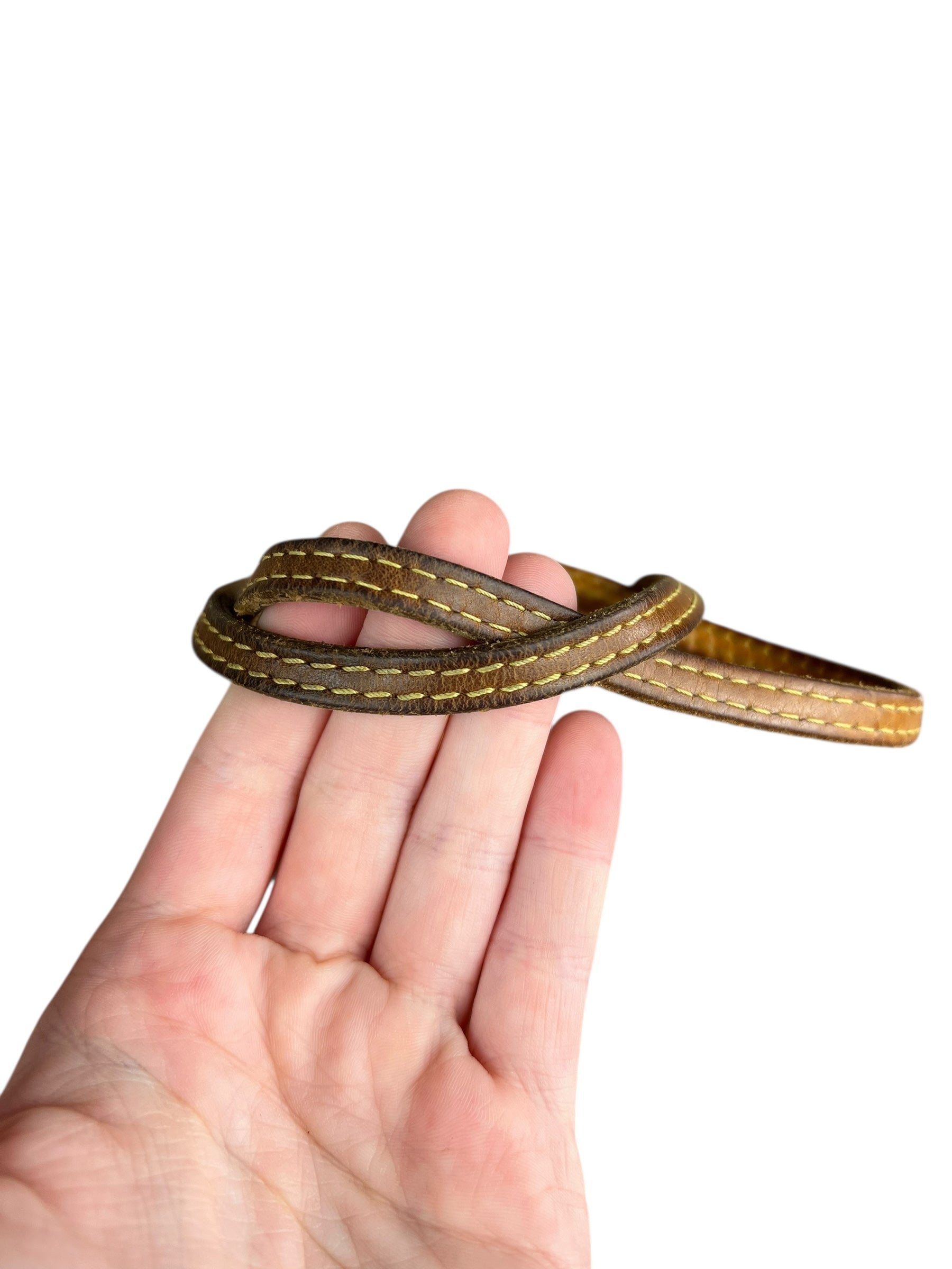 Louis Vuitton Monogram Neverfull GM