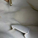 Louis Vuitton Vintage Monogram Looping GM