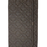 Louis Vuitton Black Diaper Changing Mat